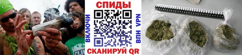 Бутират бутандиол  гидра   Камешково  площадка формула  закладки 