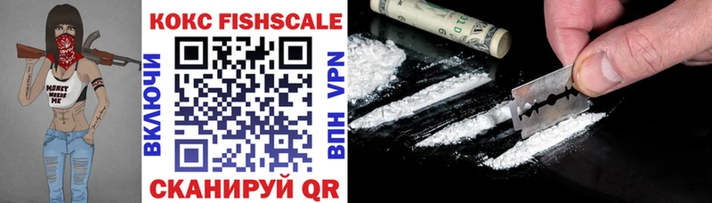Cocaine 99%  закладки  Камешково 